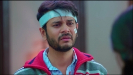 Yeh Rishta Kya Kehlata Hai - 1st Feb 23